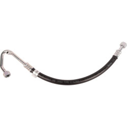 New Holland T4060F Upgrade SpeciaL(2/12 -) 47396350 Hose, Flexible