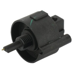 New Holland T4060F Upgrade SpeciaL(2/12 -) 8097565 Sensor