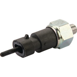 New Holland T4060F Upgrade SpeciaL(2/12 -) 5190018 Brake light switch