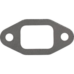 New Holland T4060F Upgrade SpeciaL(2/12 -) 504081248 Seal