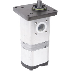 New Holland T4060F Upgrade SpeciaL(2/12 -) 87472285 Hydraulic pump