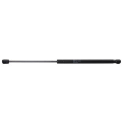New Holland T4020V 87489635 Gas Strut CNH
