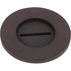 New Holland T4020V 4153008N Gasket