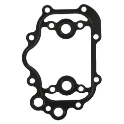 New Holland T4020V 504155544 Engine Oil Cooler Gasket