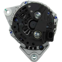 New Holland T4020V ALT2625204 Alternator 14V 120A