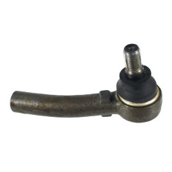 New Holland T4020V CI350438 Tie rod end