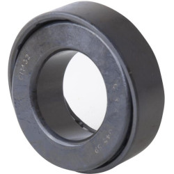 New Holland T4020V CI45159 Bearing