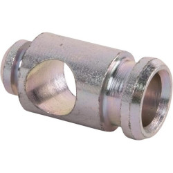 New Holland T4020V 5135835N Valve Guide