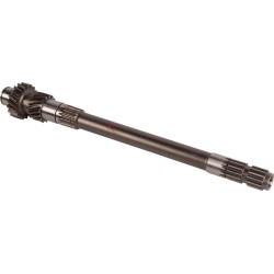 New Holland T4020V 47123684 Shaft