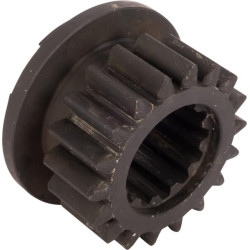 New Holland T4020V 5183818N Pto Sleeve