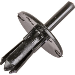 New Holland T4030F 5162851 Rivet