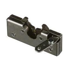 New Holland T4030F 84303435N Lock