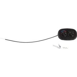 New Holland T4030F 9971789 Control ac