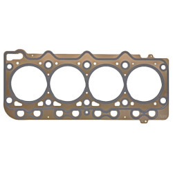 New Holland T4030F 504190831 Cylinder head gasket
