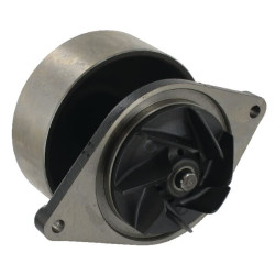 New Holland T4030F 504216828KR Water pump suitable for CNH