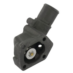 New Holland T4030F 504221036 Thermostat