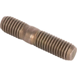 New Holland T4030F 5801452462 Stud