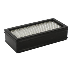 New Holland T4030F 47131908 Activated carbon filter CNH