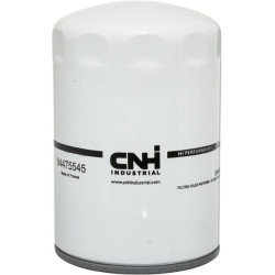 New Holland T4030F 84475545 Oil filter