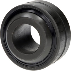 New Holland T4030F 5191875 Bearing, Spherical