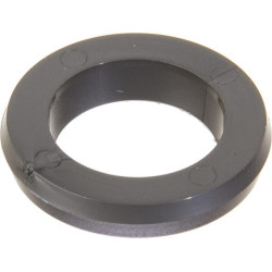 New Holland T4030F 5116889 Ring, Scraper