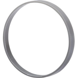 New Holland T4030F 5146467N Anti-Extrusion Ring