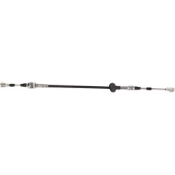 New Holland T4030F 5199205N Lift cable