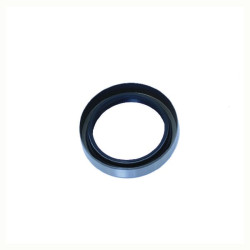 New Holland T4030N 14458880N O-Ring