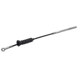 New Holland T4030N 47134051 Cables CNH