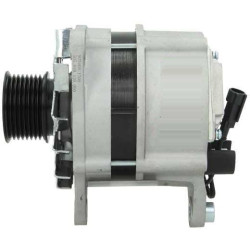 New Holland T4030N ALT2625042 Alternator 14V 120A