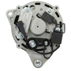 New Holland T4030N ALT2625042 Alternator 14V 120A
