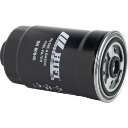 New Holland T4030N 1505SN80046 Fuel filter