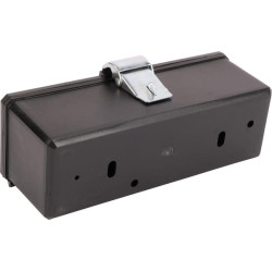 New Holland T4030V 5159732 Tool box