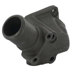 New Holland T4030V 504221036 Thermostat