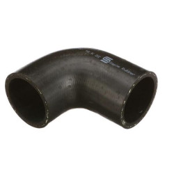 New Holland T4030V 5188195 Elbow