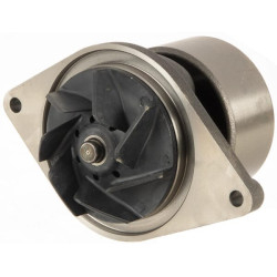 New Holland T4030V 5802470503 Water pump