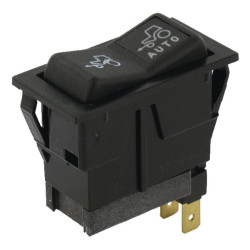 New Holland T4030V 87592038 Rocker switch