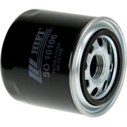 New Holland T4030V SO10106 Oil Filter