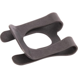 New Holland T4030V 11064076 Clip