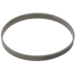 New Holland T4030V 5146466 Ring
