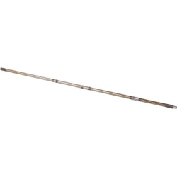 New Holland T4030V 5177146N Clutch Shaft