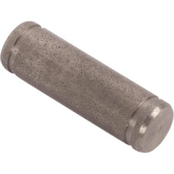 New Holland T4040F 5105280 Pin