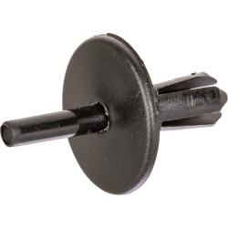 New Holland T4040F 5162851 Rivet