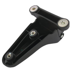 New Holland T4040F 87301778 Door Hinge CNH