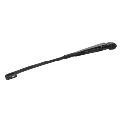New Holland T4040F 87319978 Wiper arm CNH