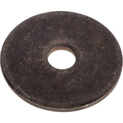 New Holland T4040F 87352400 Washer