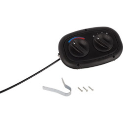 New Holland T4040F 9971789 Control ac