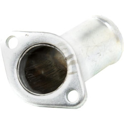 New Holland T4040F 504164226 Pipe