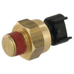 New Holland T4040F 504273290 Sensor
