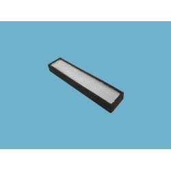 New Holland T4040F FP8809 Dust filter high efficiency